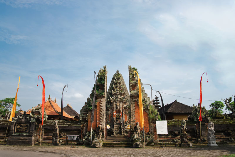 OKI00576