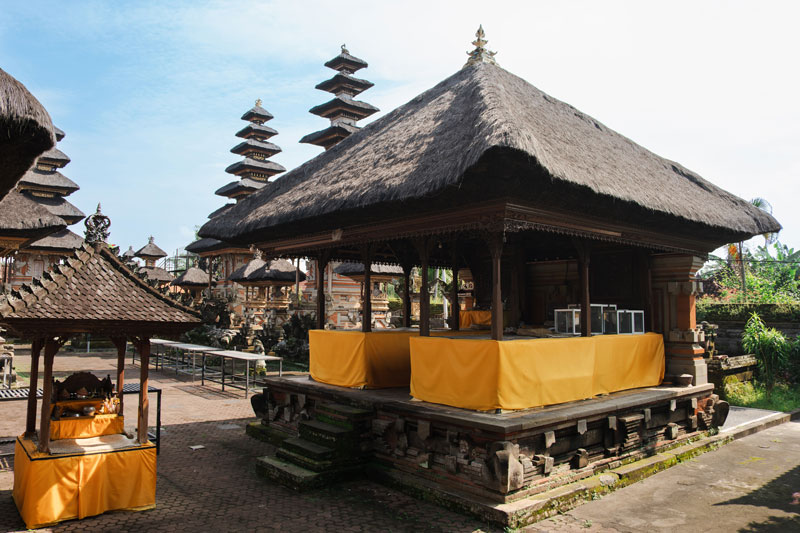 OKI00637