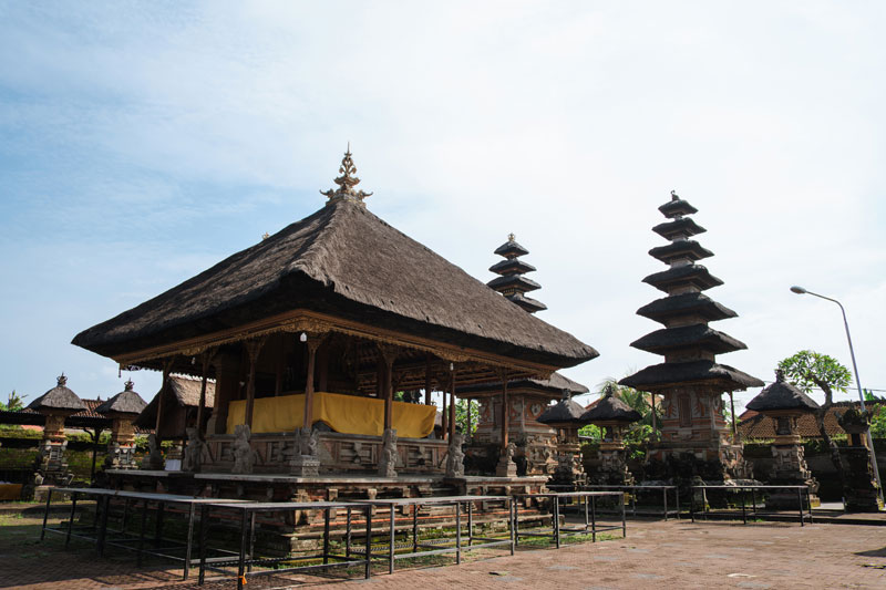 OKI00644