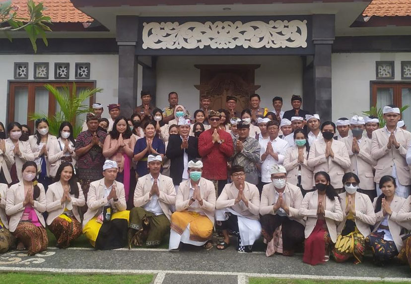 blog-3-pic-1