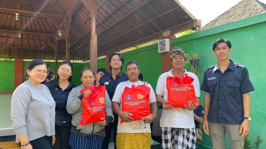 hari sumpah pemuda 2